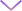 arrowDown